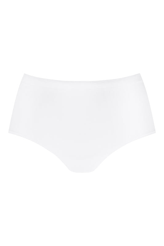 Taillen-Slip - 29005