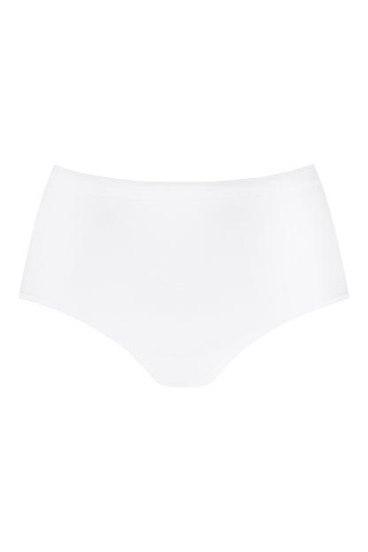 Taillen-Slip - 29005