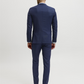 JPRSOLARIS TROUSER NOOS - 12141112