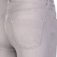 DREAM SKINNY - 0355L540290