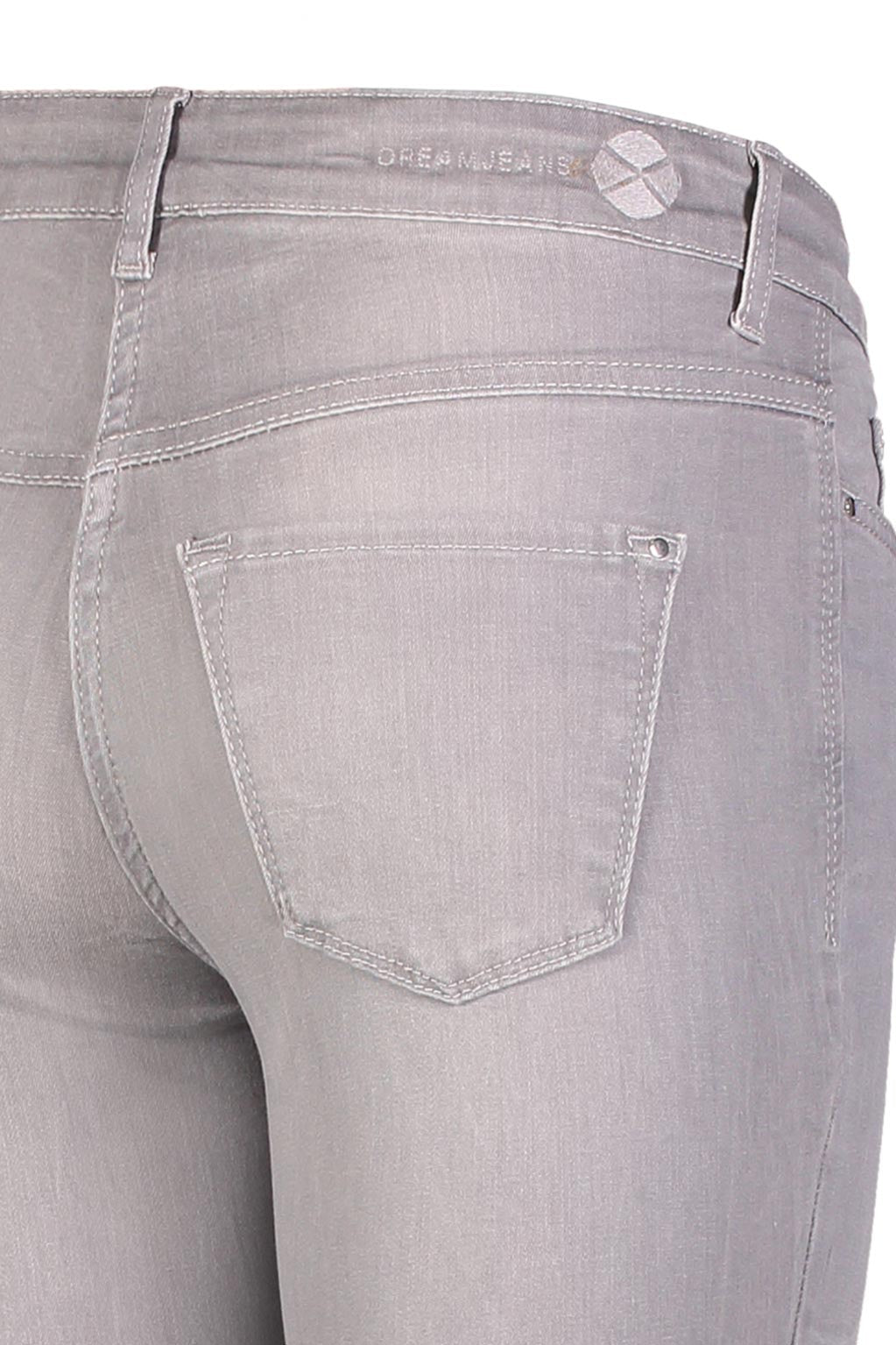 DREAM SKINNY - 0355L540290
