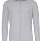PURE- Functional Hemd Langarm - E11305-21711