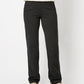 Scarlet Wide Leg - 67-04/2243-27