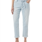 Jeans-Hose - 2168620