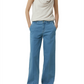 T-Shirt - 2165653