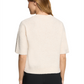 Strickpullover Kurz 1/2 Arm - 59803271