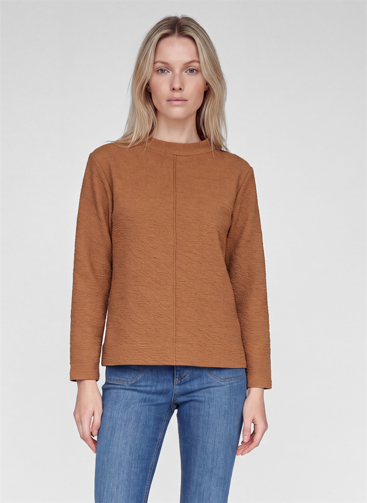 T-SHIRT - 57-121303