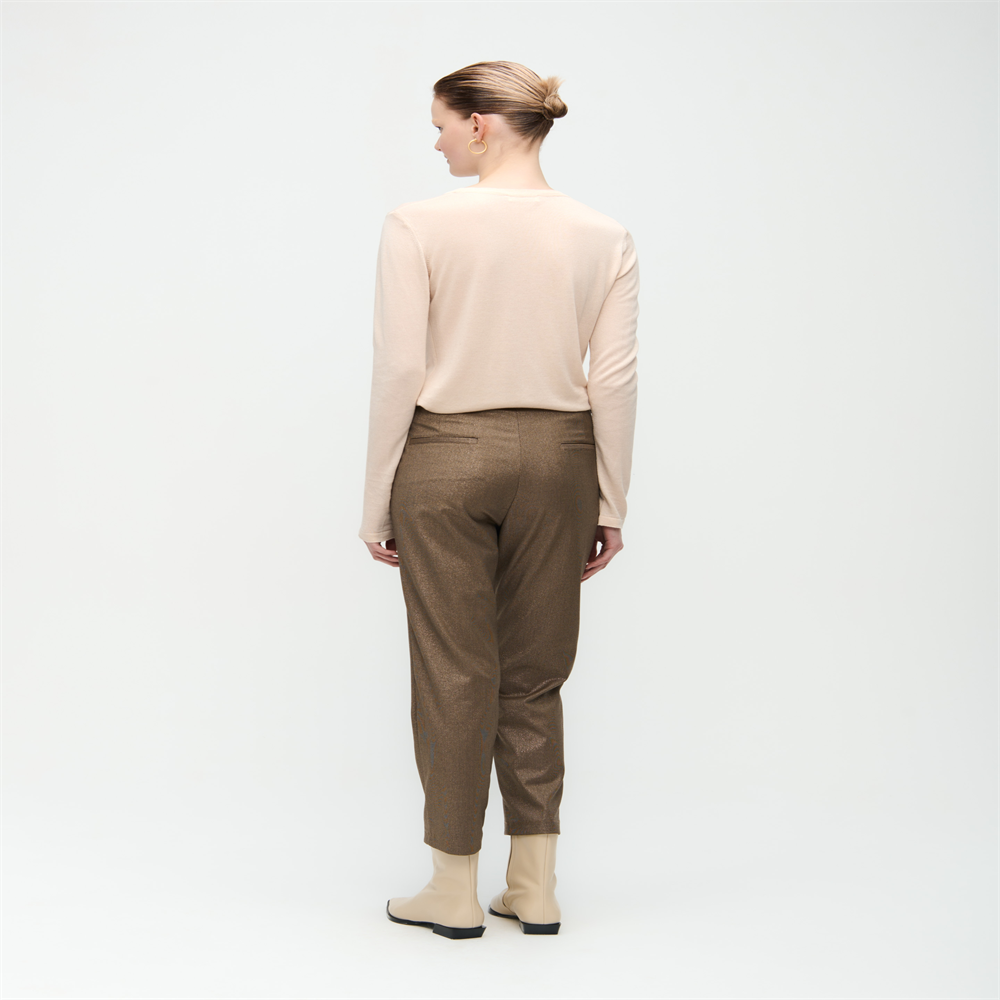 Mirel Pants - MSL2241010