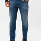 STYLE.CHUCK - 80-6460 07953020