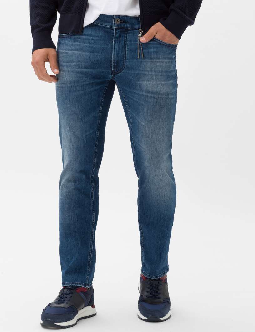 STYLE.CHUCK - 80-6460 07953020