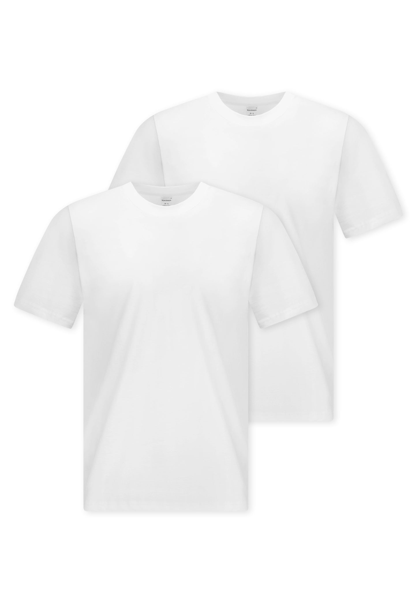 2PACK T-shirt - 008150