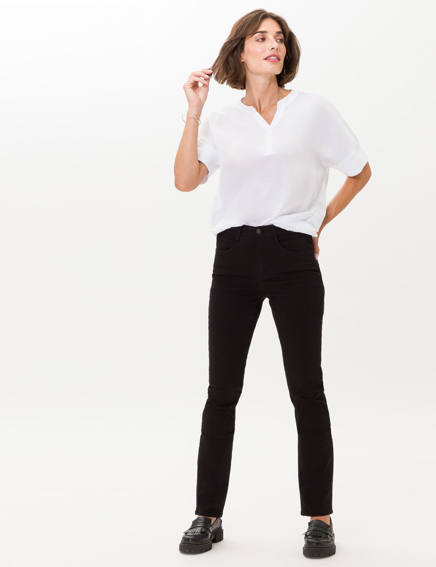 STYLE.MARY - 70-7000 09928820