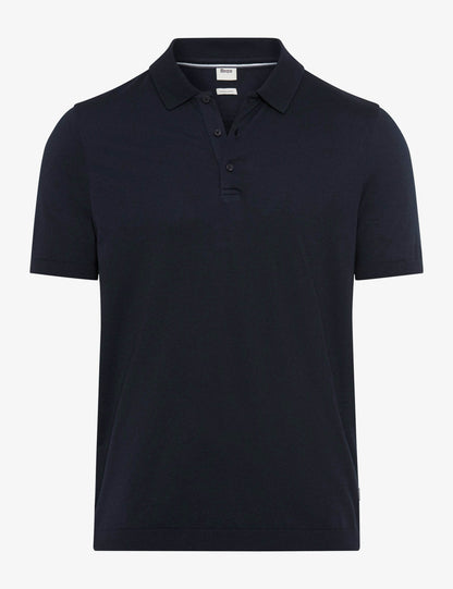 STYLE.PARVIS - 70-0016 70436900