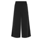 CORALIE - 0231L349300