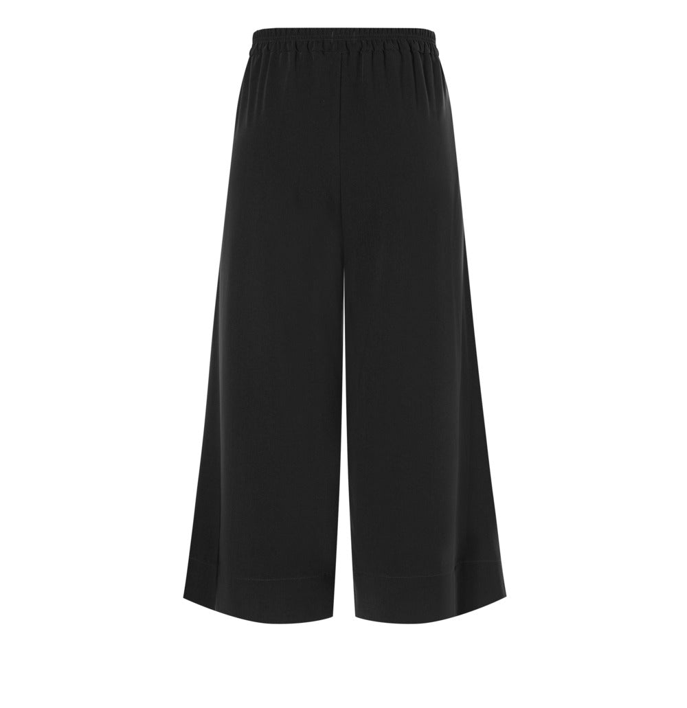 CORALIE - 0231L349300