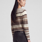 PULLOVER - 57-123623