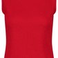 Pullover - 409969