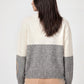 Pullover - 809965