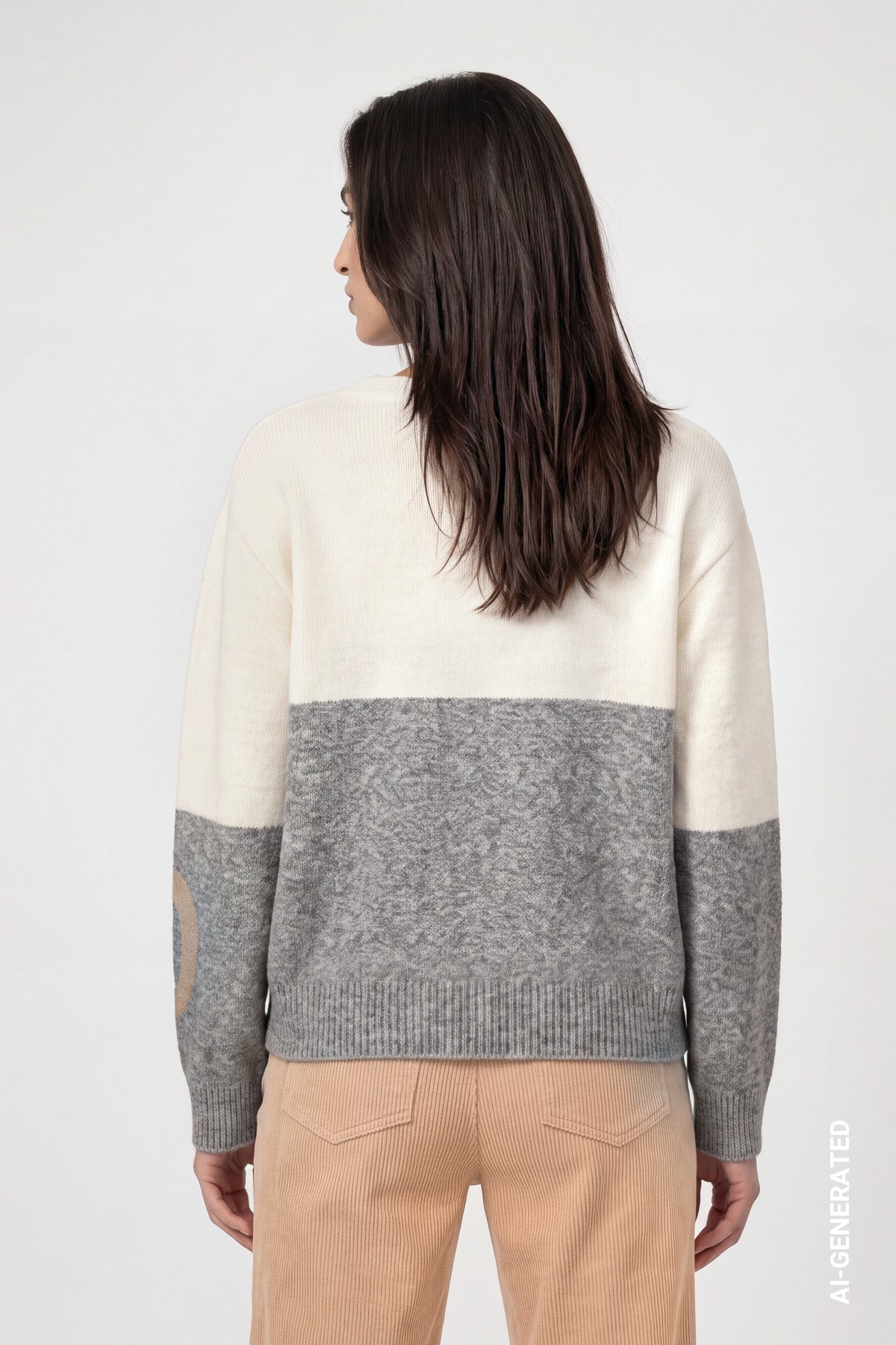 Pullover - 809965
