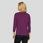 T-Shirt - 55-222302