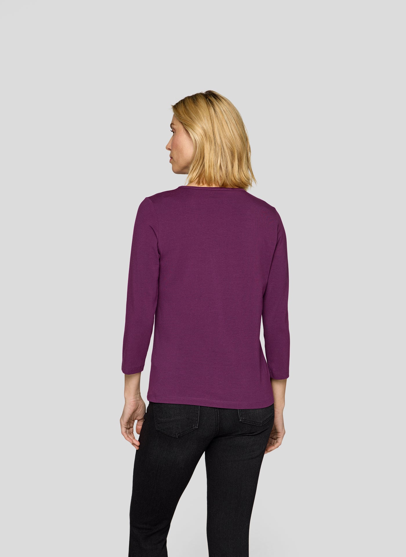 T-Shirt - 55-222302