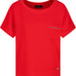 Sweatshirt - 409880