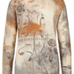 PULLOVER - 57-121612