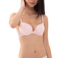 Push up-BH - 74812