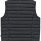 HERREN SPORTSWEAR-WESTE - 21010 270100