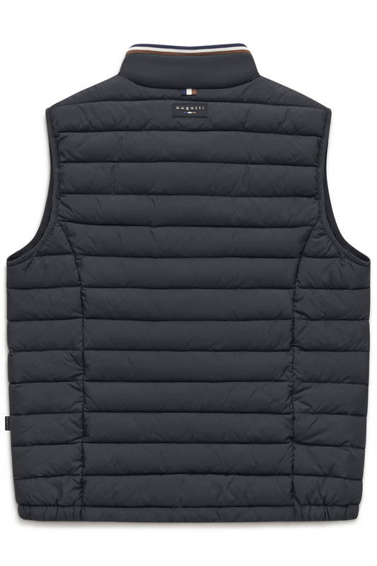 HERREN SPORTSWEAR-WESTE - 21010 270100