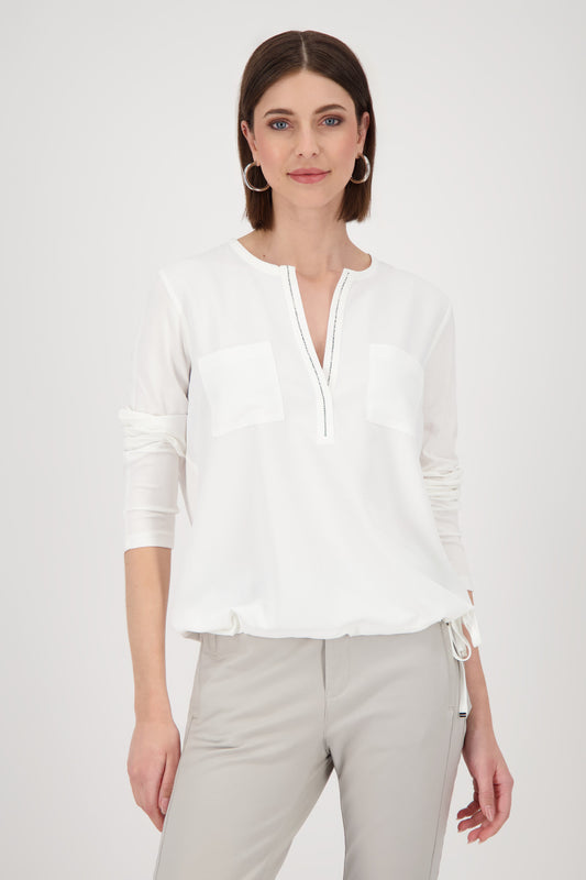 Pullover - 809190