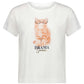 Shirt Kurz 1/2 Arm - 24683097