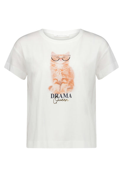 Shirt Kurz 1/2 Arm - 24683097