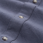 twill shirt - 1052335
