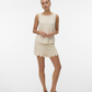 VMMAYA TANK TOP JRS - 10325032