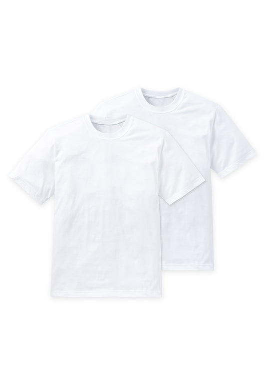 2PACK T-shirt - 008150