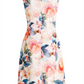 Kleid Kurz ohne Arm - 04144801