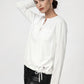Bluse - 810104