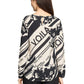 Bluse Lang 1/1 Arm - 80121738