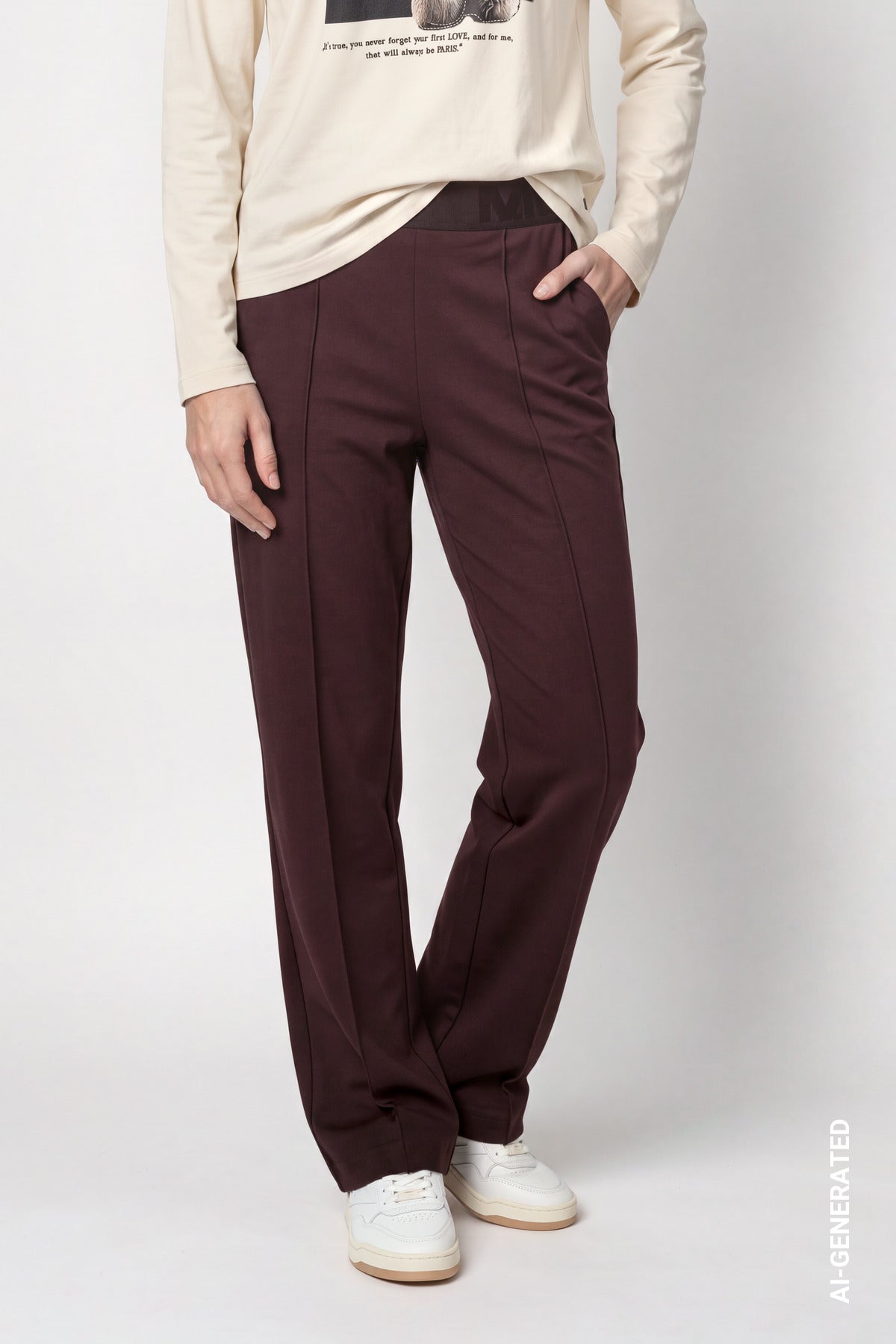 Hose - 810117