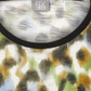 T-Shirt - 55-211355