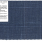 Sakko/Jacket CG Sander-G SV - 51.314S3 / 127932