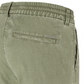 Lennox Sport - 0675633300
