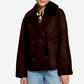 Jacke Casual - 110-10004164