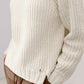 Pullover - 809489