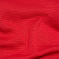Pullover - 55-113605