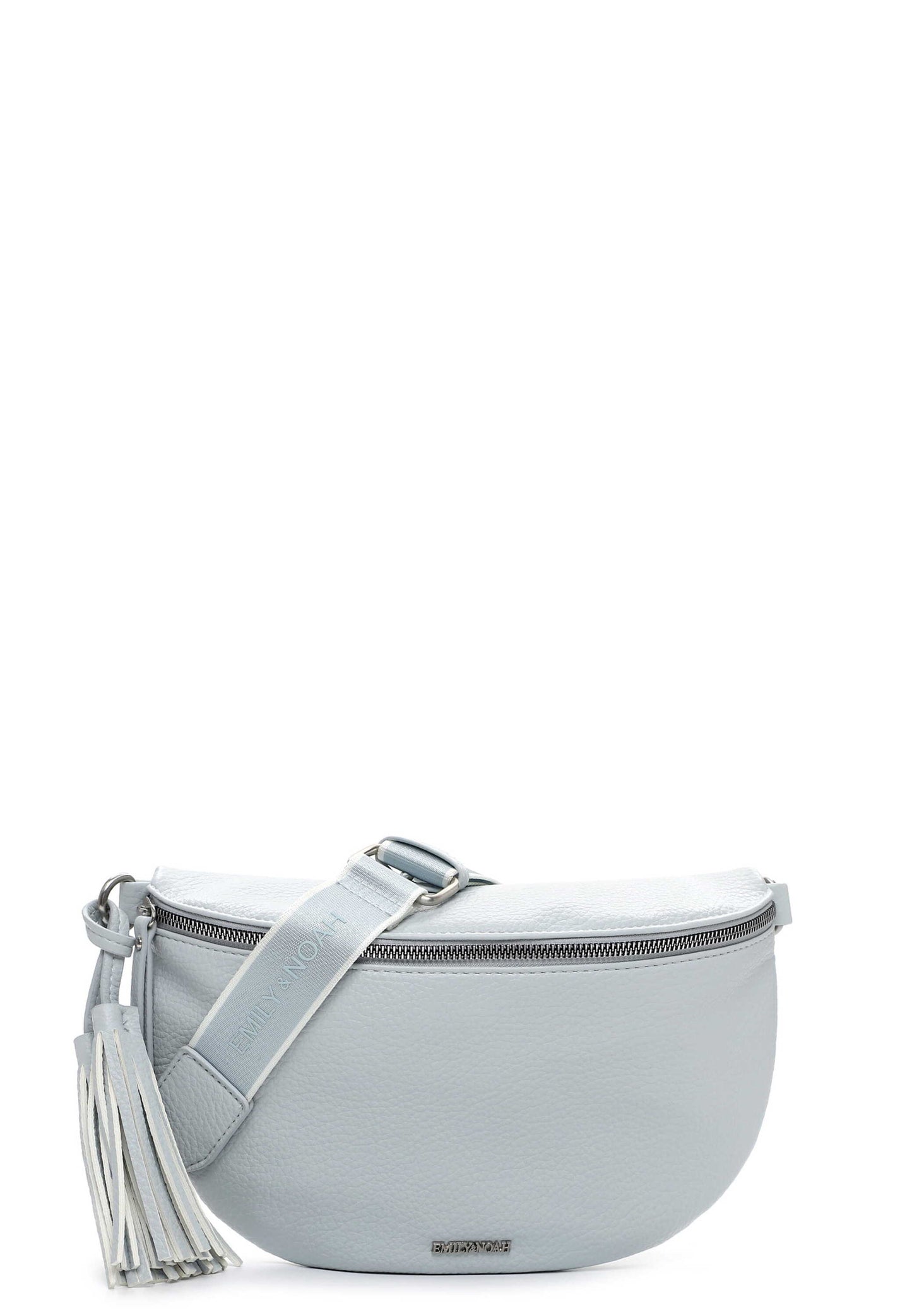 E&N Belli - 64561,530