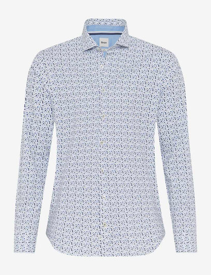 STYLE.HAROLD P - 46-3078 74421200