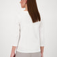 Pullover - 808808