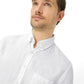 STYLE.DANIEL U - 74-0006 74410100